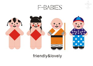 babies,巴别时代官网
