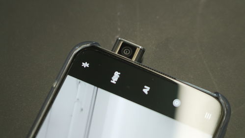 redmik30至尊纪念版,redmik30至尊纪念版和k30pro对比