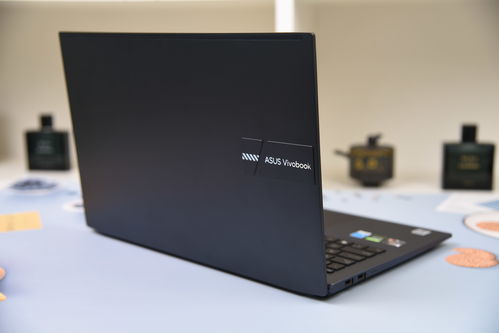 锐龙5000系列,锐龙5000系列最好的cpu