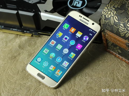 三星g9200参数,三星g9200上市价