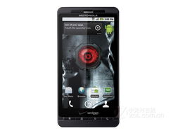 摩托罗拉droidx,摩托罗拉Droid Turbo