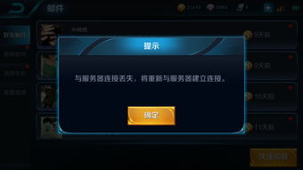 vivox60曲屏版,vivox60曲屏版什么时候出的