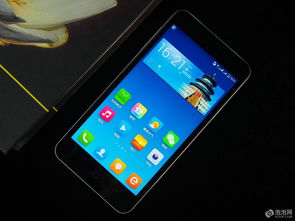 酷派大神f2刷miui10,酷派大神f2全网通刷机包50