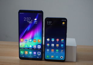 荣耀note10,荣耀note10鸿蒙30