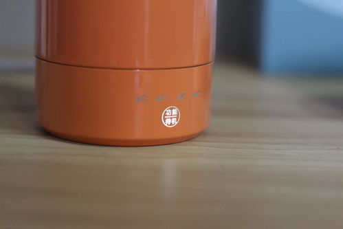 口碑最好的8个保温杯,口碑最好的8个保温杯进口