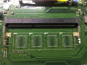 华硕x55vd笔记本参数,华硕x55vdr笔记本参数