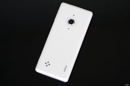步步高x27手机价格,步步高vivox27的价格