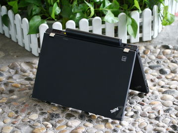 w510,摩托罗拉w510