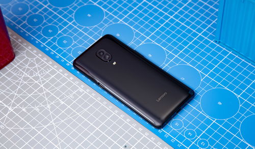 联想z6为啥那么少人买,联想z6pro为什么下架了