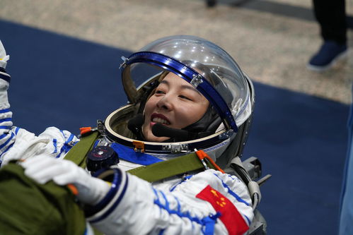 神舟十二号航天员乘组,神舟十二号航天员乘组返回后见面会