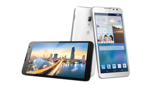 ipad3二手大概能卖多少钱,ipad3二手多少钱一台
