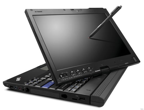 联想z70,联想y7000p