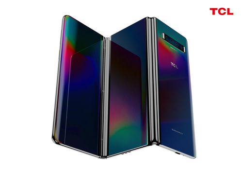 手机价格多少钱,oppoa11手机价格多少钱