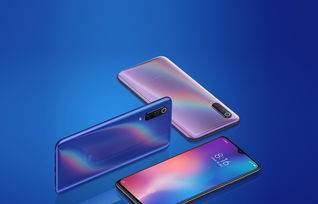 小米q2,小米q2pro适合什么幕布
