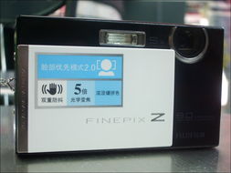 富士z100fd,富士z100fd为什么保存不了照片
