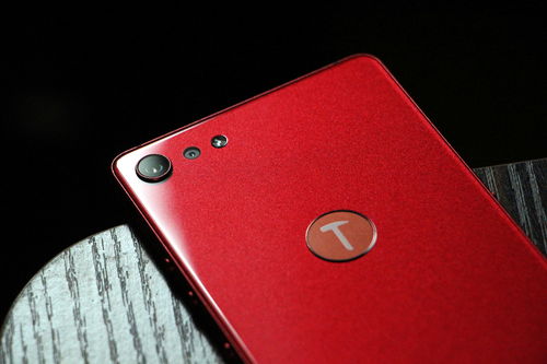 锤子坚果pro2缺点,锤子坚果pro2怎么样