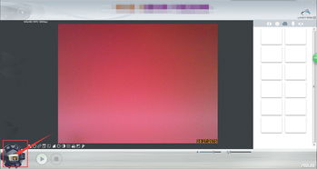 笔记本电脑的摄像头在哪里打开,联想笔记本摄像头开启但黑屏