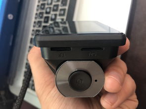 行车记录仪有必要128g吗,记录仪一般保存多少天
