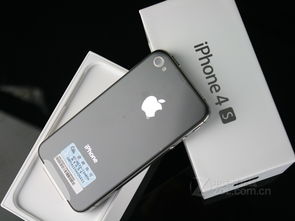 iphone4s好用吗,iphone4s使用感受