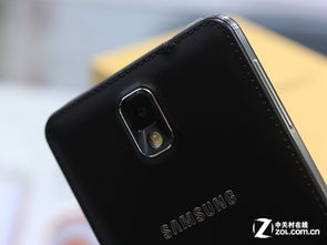 三星note3n9002,三星note3n9002破解4g