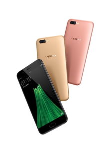 oppo手机的价格及图片大全,oppo手机价格大全款式型号