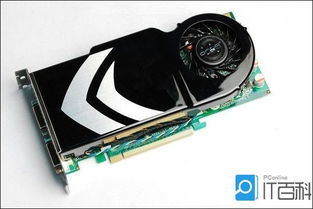 9600gso功耗,9600gso 功耗