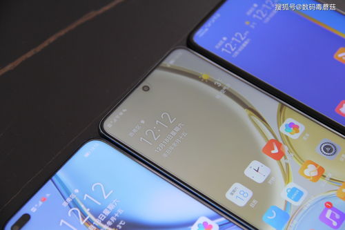 华为新手机为什么不支持5g,华为新手机为什么不用5g