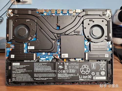 联想拯救者r9000p2021,联想拯救者r9000p2021接口