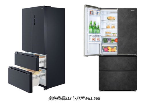 容声冰箱冷藏室不制冷,容声冰箱冷藏室不制冷,冷冻室正常是什么原因