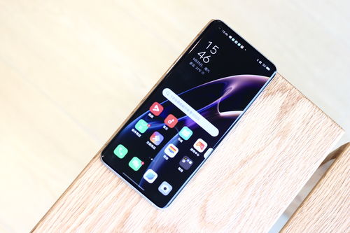 oppoa3手机图片,oppoa3手机图片大全