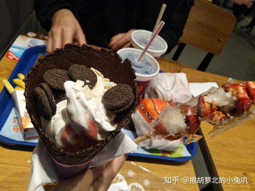 9800gt可以吃鸡吗,9800gt能玩