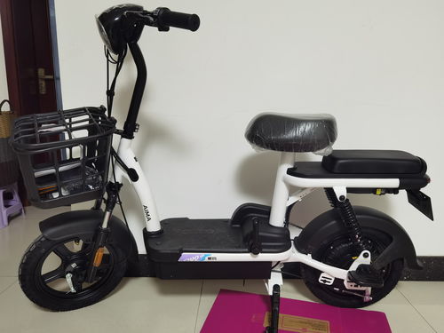 爱玛电动车全部型号,爱玛电动车全部型号及价格