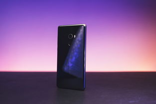 小米note8多少钱,小米note8官方价