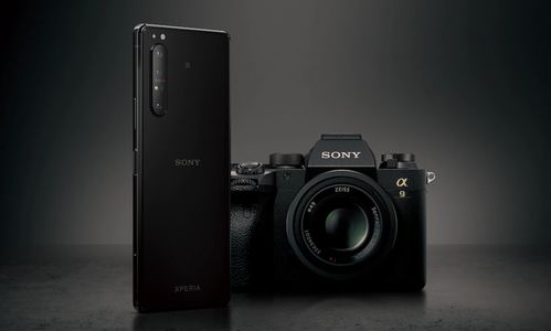 索尼xperia参数,索尼xperia16gb