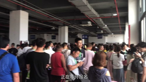 郑州富士康招聘中心官网,郑州富士康招聘中心官网咨询