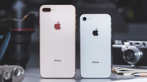 iphone5c多少钱现在,苹果5c多少钱现在