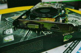 gt9800显卡,gt9800显卡相当于现在的