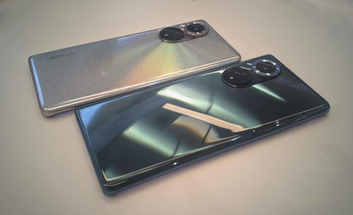 oppofind5真的很垃圾吗,oppo find 5 pro怎么样