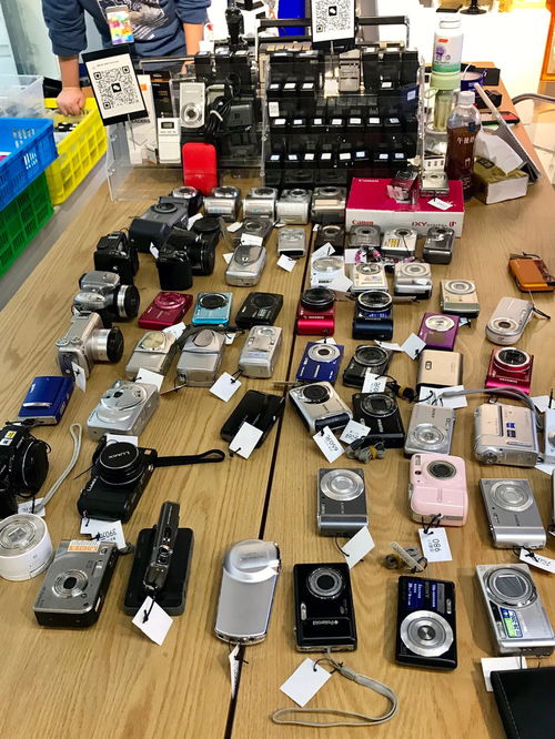 奥林巴斯相机各个型号区别,奥林巴斯相机各个型号区别大吗