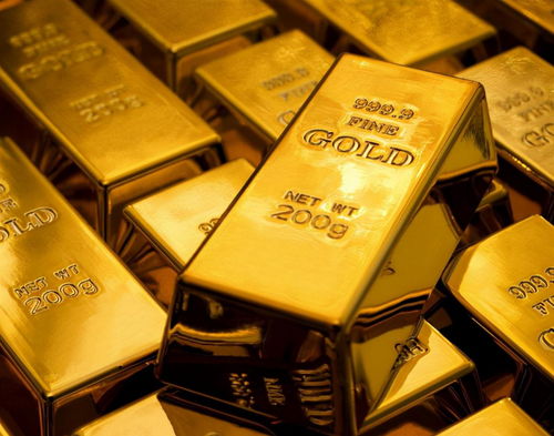 750金多少钱一克回收,au750金多少钱一克回收