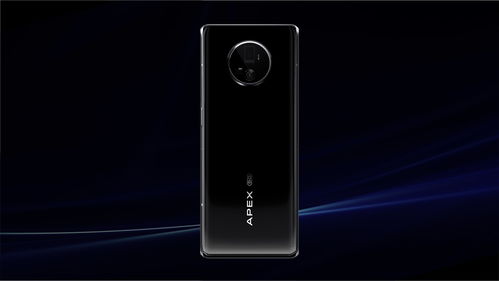 vivoapex2020哪里买,vivoapex怎么买