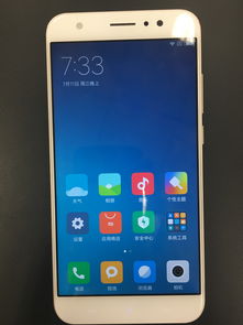 360n4s骁龙版刷什么系统好,360n4s骁龙版精简rom
