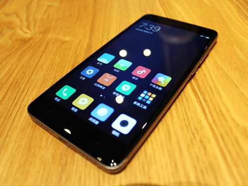 红米note7值不值得买,红米note7值得购买吗