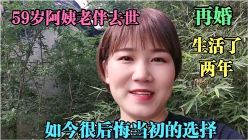 nex3s后悔死了,nex3s最严重的缺点