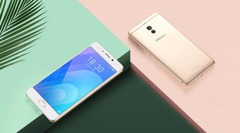 魅蓝note6电池,魅蓝note6电池型号
