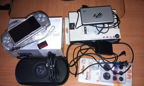 psp3000当年卖多少钱,psp3000出厂价格
