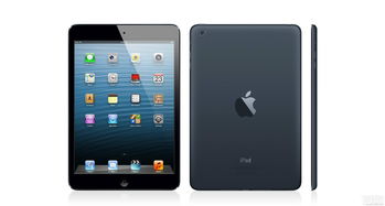 ipadmini2尺寸,ipadmini2尺寸长宽厘米