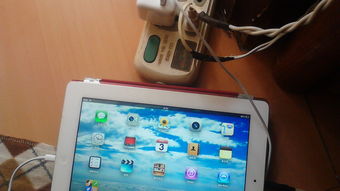 ipad充不进去电是什么原因,ipad充不进电怎么回事呢