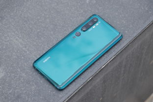 红米k20pro有红外吗,redmi k20 pro有红外吗