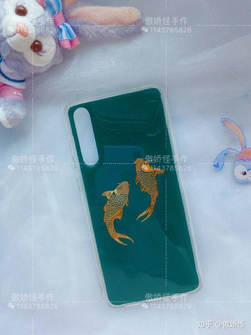 vivoy5s手机壳,vivoy5s手机壳和什么型号一样